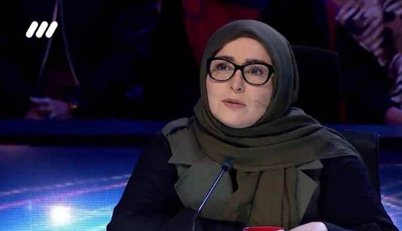 از اکبر عبدی و ژاله صامتی چه خبر؟